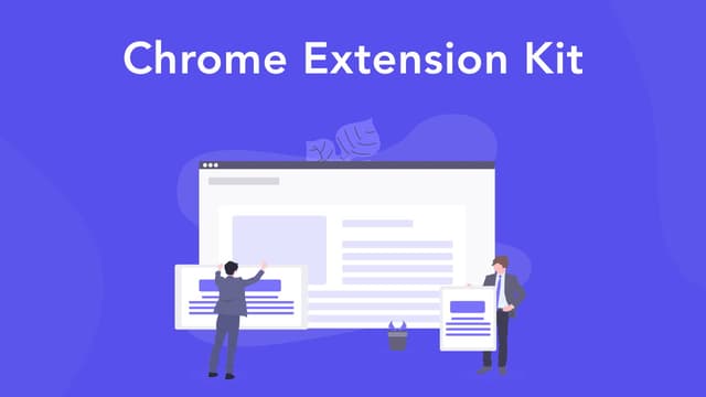 ExtensionKit