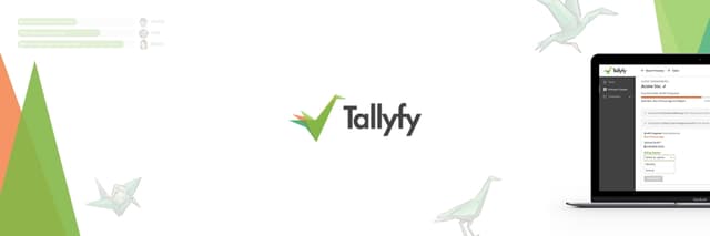 Lifetime Access to Tallyfy