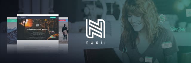 Lifetime Access to Nusii AppSumo Plan