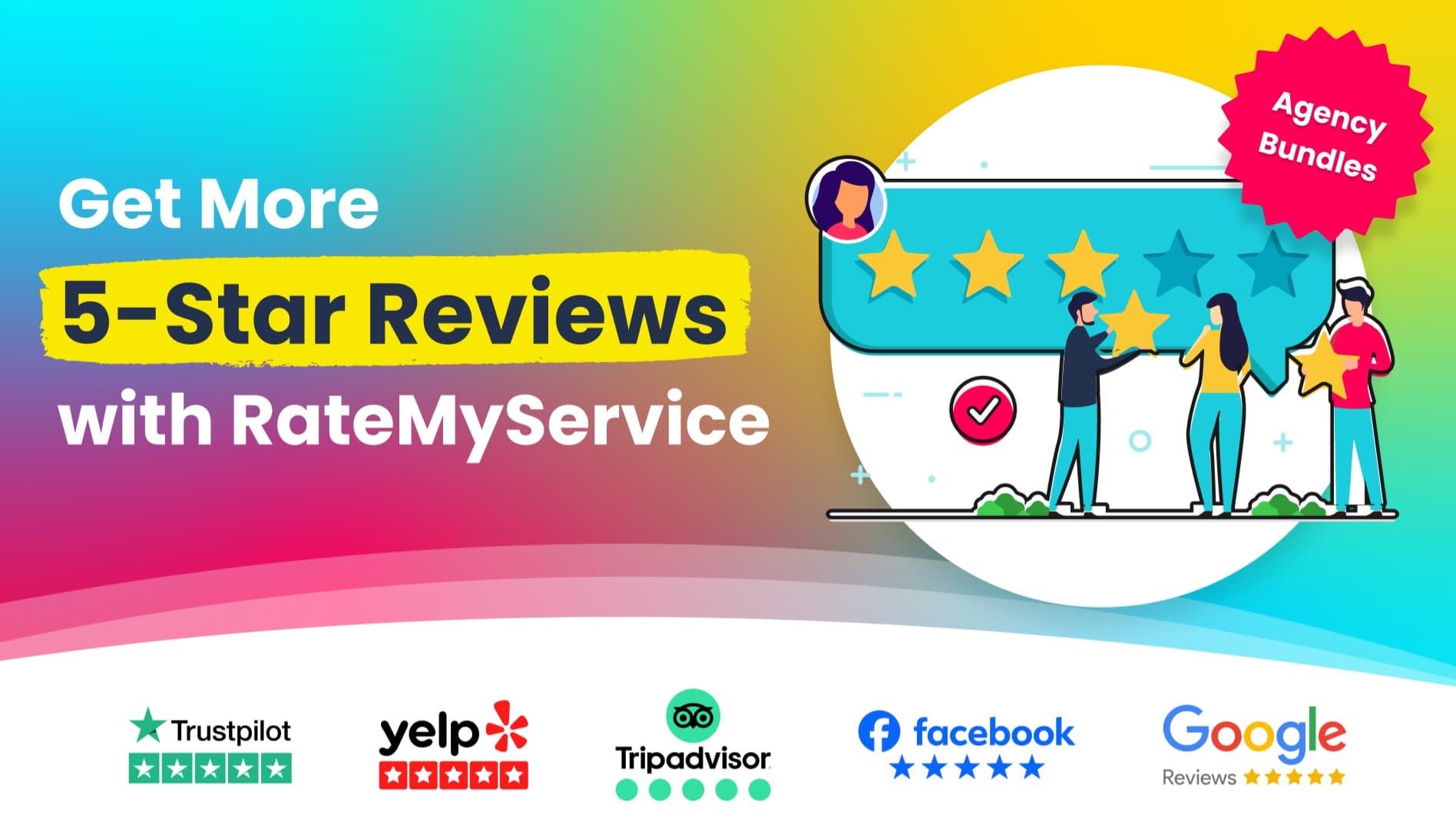 RateMyService