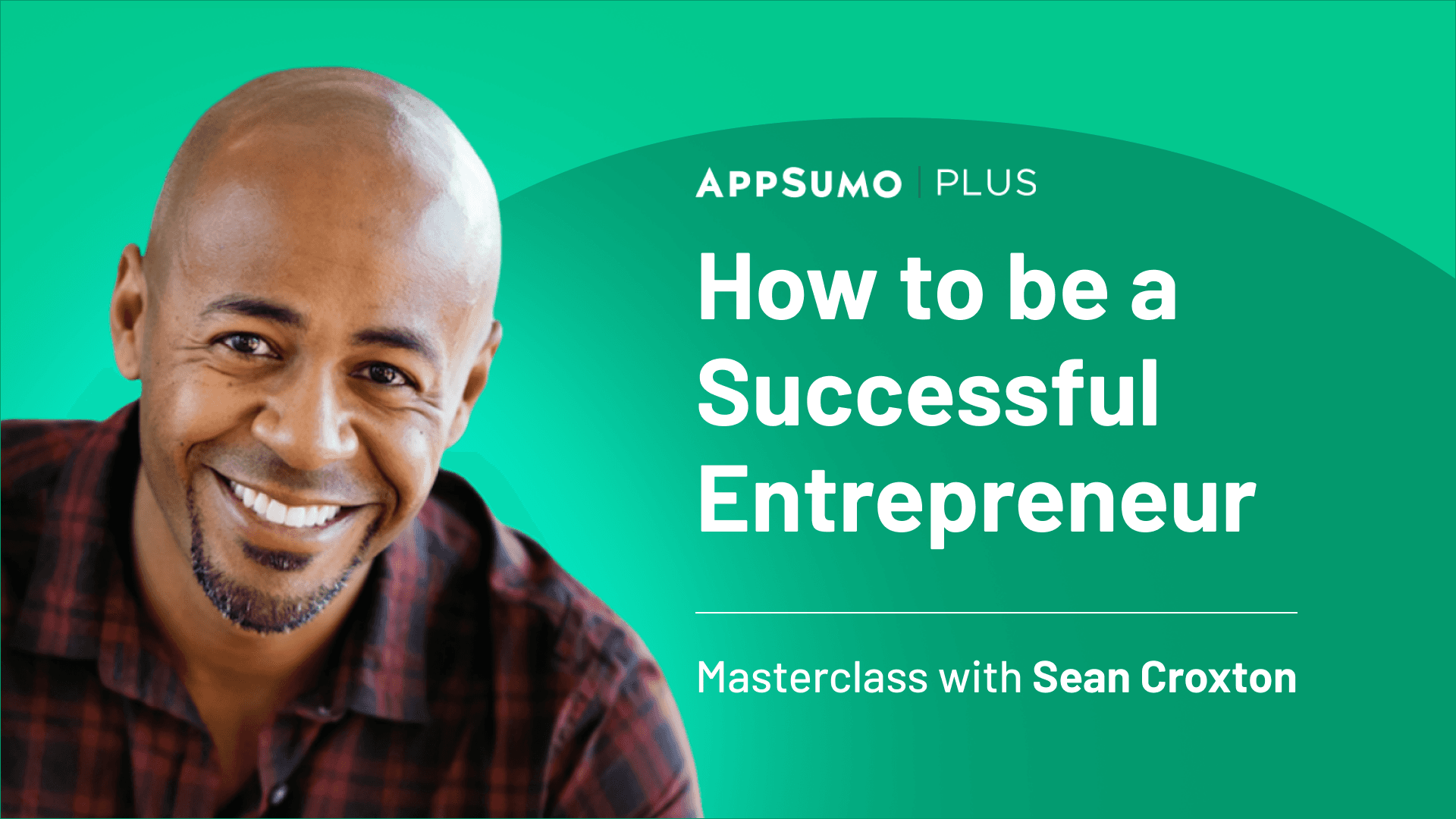 Remote Work Academy: How to be a Successful Entrepreneur