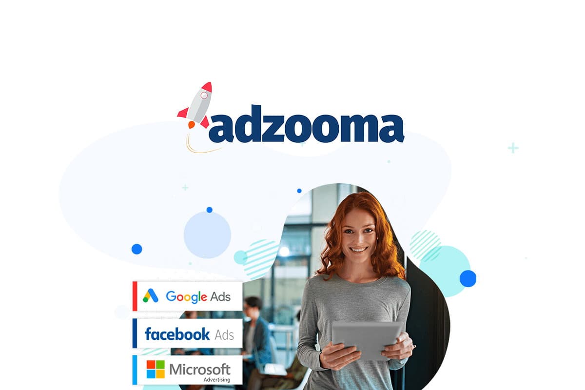 Adzooma