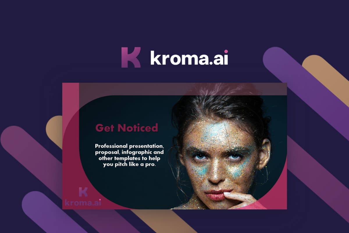 Kroma.ai