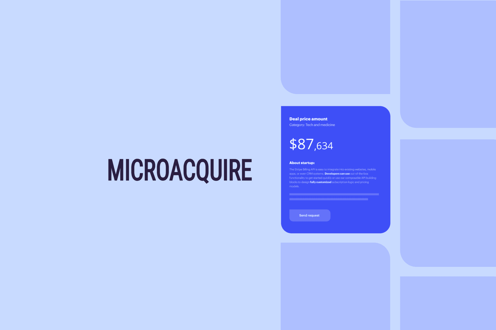 Collection of 10 SaaS Acquisition eBooks