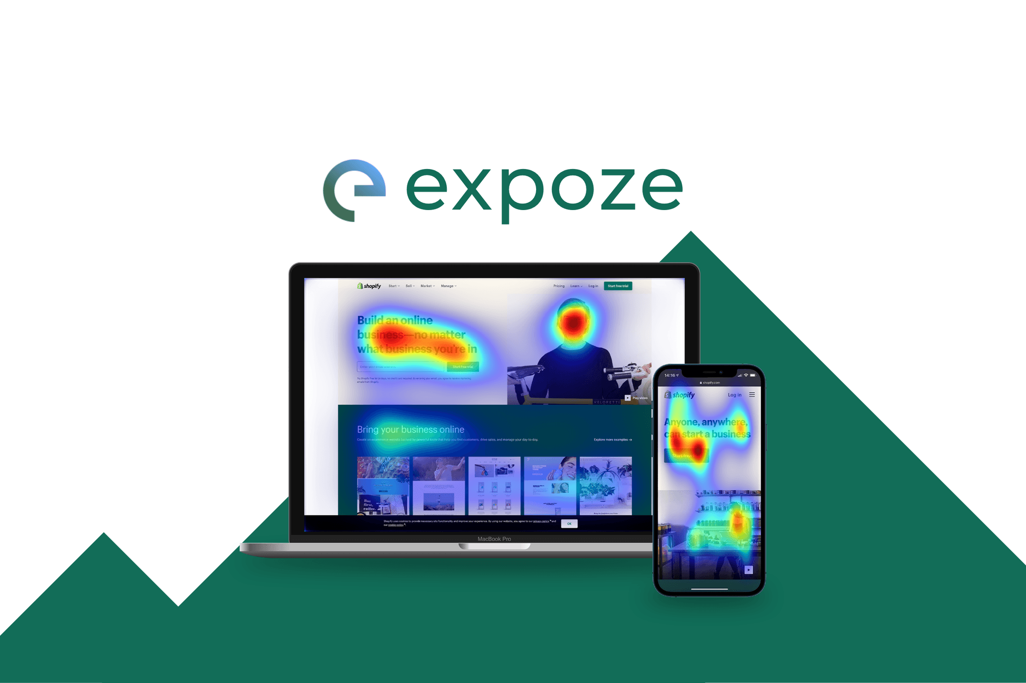 expoze.io