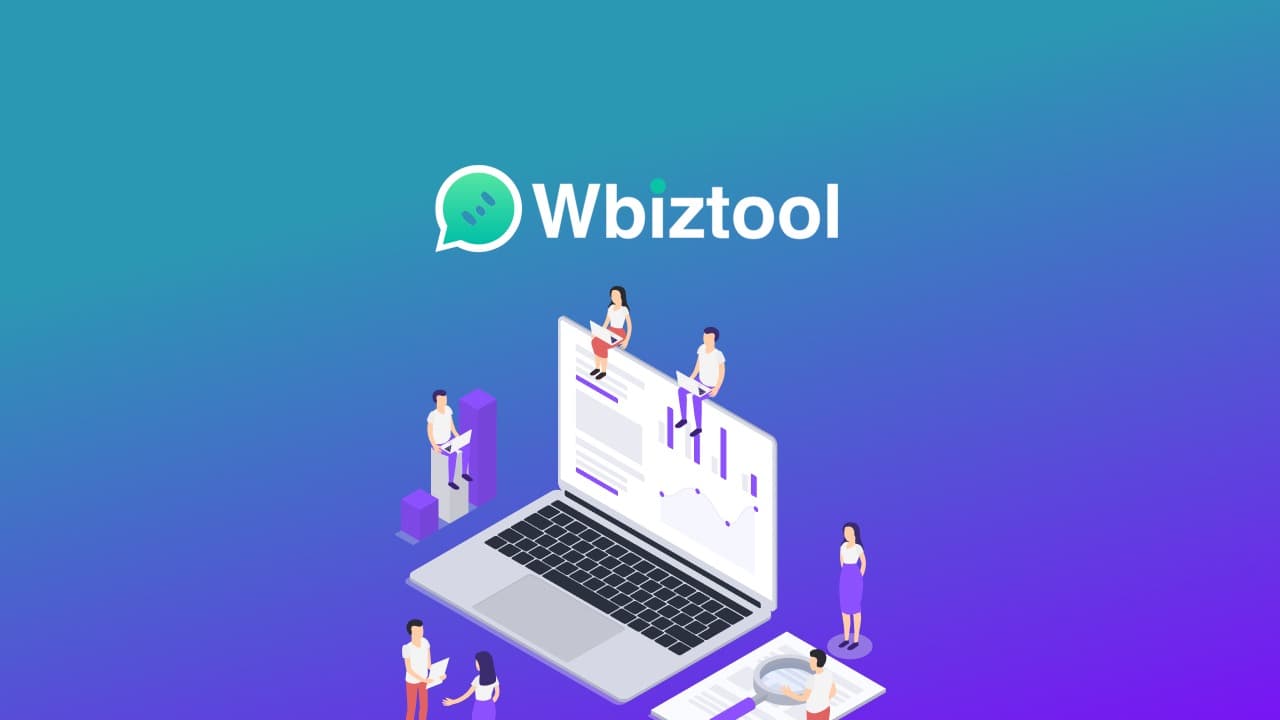 WbizTool