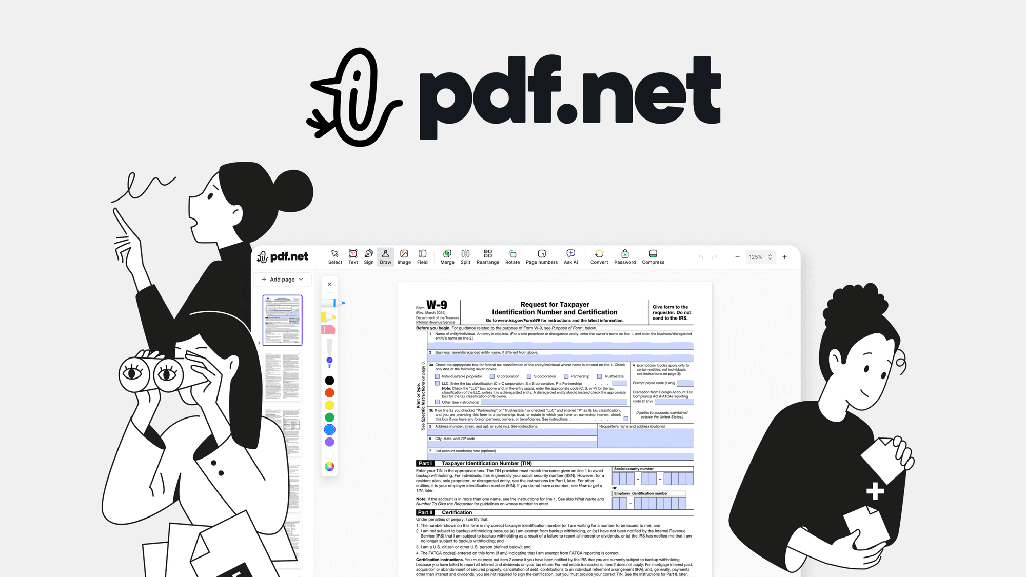 pdf.net