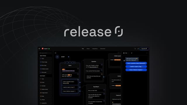 Release0