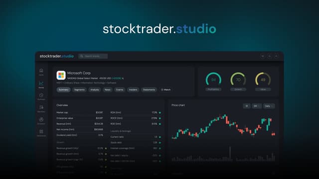 stocktrader.studio