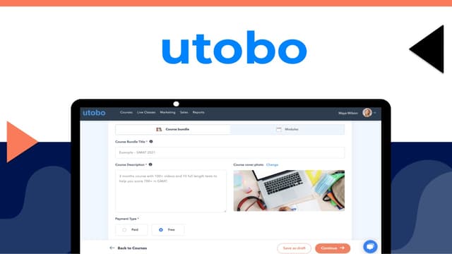 utobo