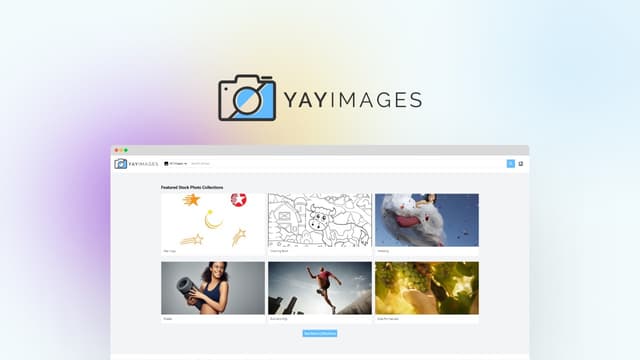 Yay Images - 12M+ Royalty-free Stock Photos, Vectors/Graphics & Videos