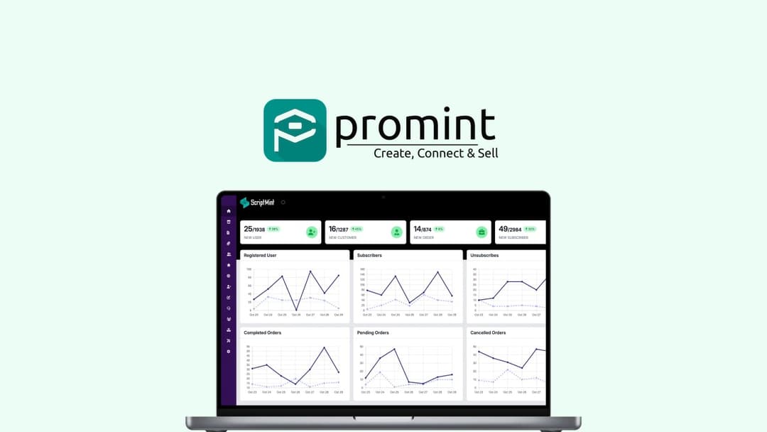 Promint