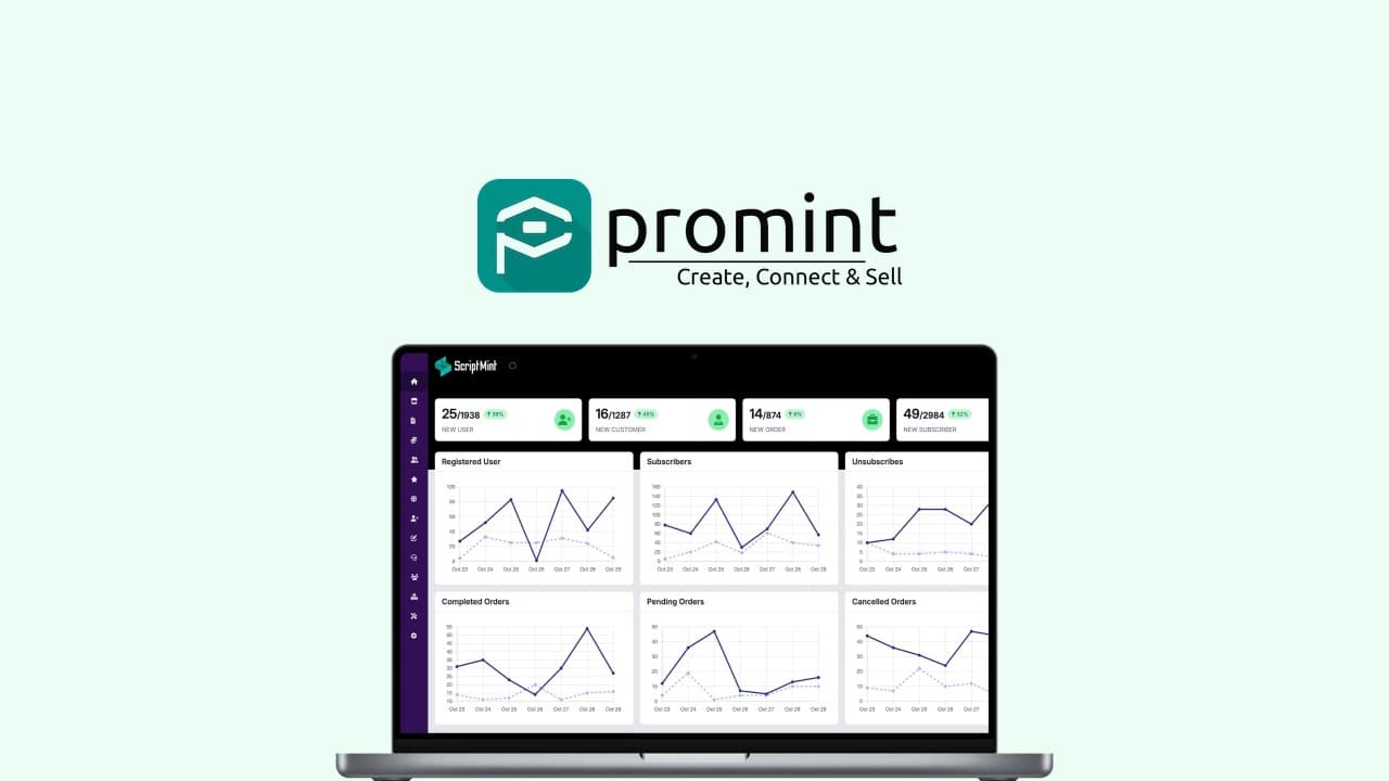 Promint