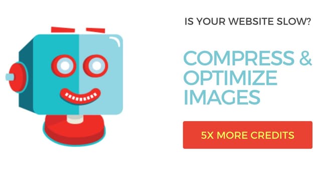ShortPixel Image Optimizer