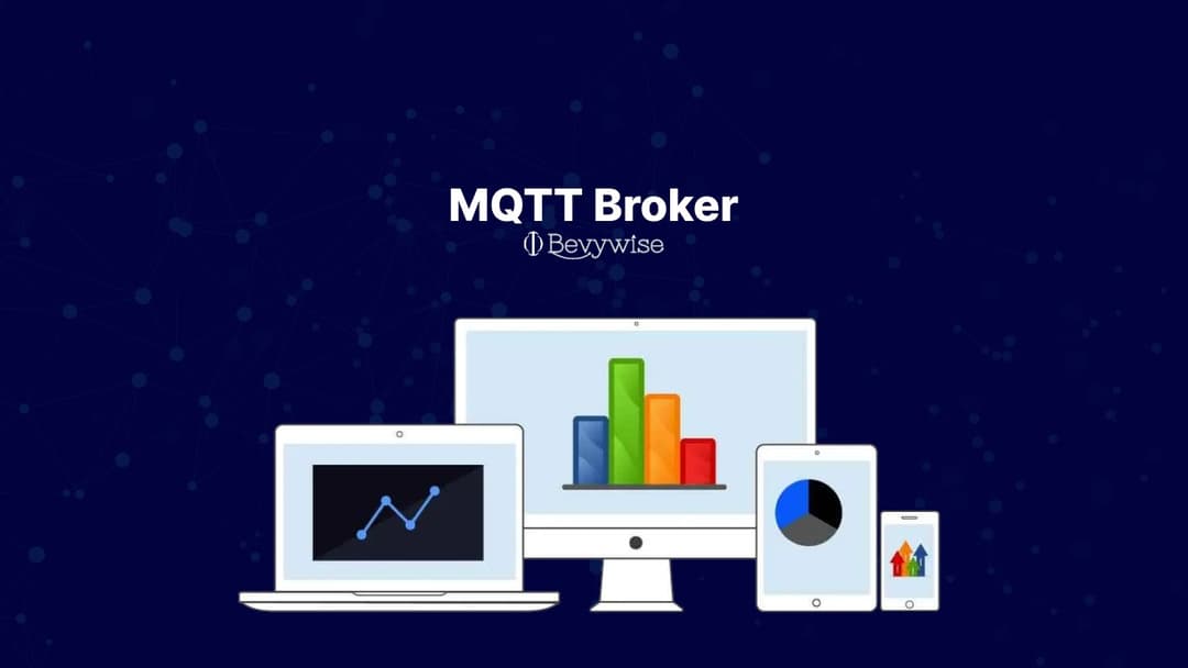 MQTT Broker