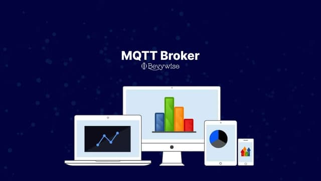 MQTT Broker