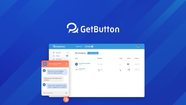GetButton